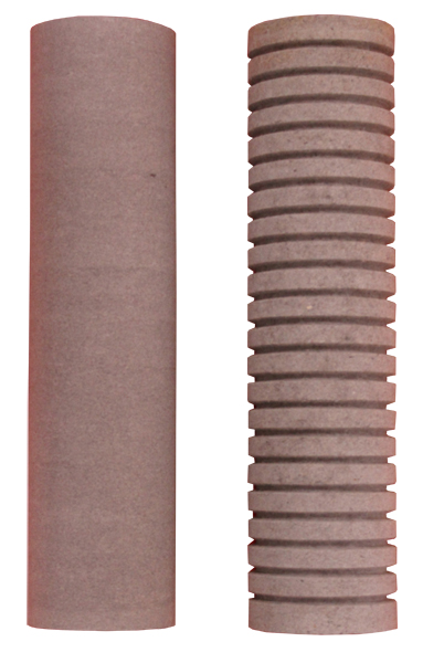 grenolic filter cartridges