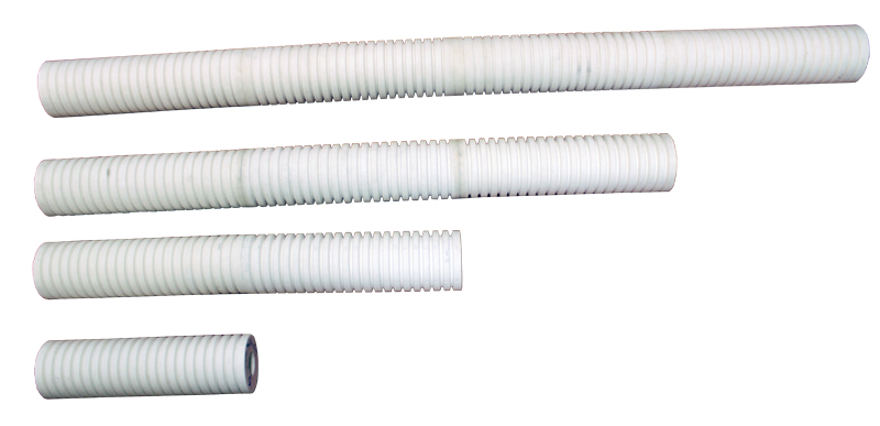 white rbcm filter cartridges