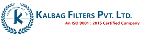 Kalbag Filters Pvt. Ltd.