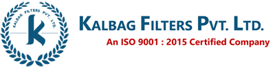 We Provide Alternative, Substitute of 3M Micro Klean, Betapure, Phenolic, Brown Cartridges, Chemical Filter Cartridges, Micro Klean Filter in Pune, Maharashtra, India