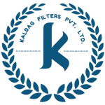 Kalbag Filters Pvt. Ltd.