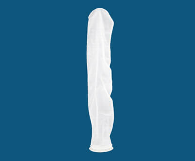 Nylon Filter Bags