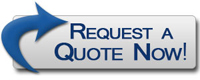 request-quote